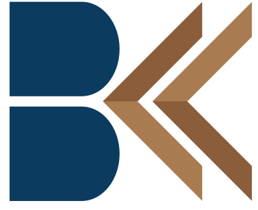 Boutiquo Enterprise