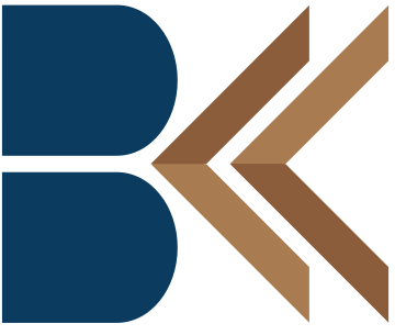 Boutiquo Enterprise
